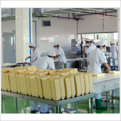 專業(yè)食堂承包與管理 百帝餐飲助力惠州企業(yè)提升餐飲服務(wù)品質(zhì)