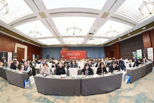 攜手權(quán)威認(rèn)證，品質(zhì)服務(wù)雙升級(jí) 國檢與京東、易車鯊殼車衣共繪車衣市場(chǎng)新藍(lán)圖